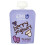 Ella's Kitchen Berry Yummy Yoghurt 90G 1