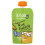 Ella's Kitchen Rice Pudding With Mangoes & Apples 80G 1