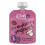 Ella's Kitchen Strawberry Yummy Yoghurt 90G 1