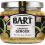 Bart Chopped Ginger 180G 1