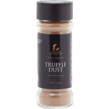 Truffle Hunter Truffle Dust 65G
