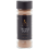 Truffle Hunter Truffle Dust 65G 1