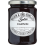 Wilkin & Sons - 'Tiptree' Damson Conserve 340G 1