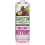 Cawston Press Brilliant Beetroot Juice 1L 1