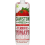 Cawston Press Terrific Tomato Juice 1L 1