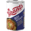 Grant's Beef Bolognese 392G 1