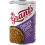 Grant's Chicken Curry 392G 1