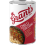 Grant's Chilli Con Carne 392G 1
