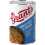 Grant's Minced Beef & Onions 392G 1