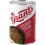 Grant's Stewed Steak 392G 1