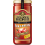 Filippo Berio Arrabbiata Pasta Sauce 340G 1