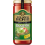 Filippo Berio Basilico Pasta Sauce 340G 1