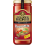 Filippo Berio Bolognese Pasta Sauce 340G 1