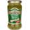 Filippo Berio Classic Pesto 190G 1