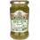 Filippo Berio Vegan Basil Pesto 190G 1