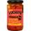 Gran Luchito Crunchy Jalapeño & Pineapple 215g 1
