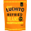 Gran Luchito Chipotle Flavoured Refried Beans 430g 1