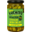 Gran Luchito Roasted Serrano Green Chillies 215g 1