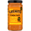 Gran Luchito Tinga Taco Simmer Sauce 355g 1