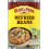 Old El Paso Refried Beans 435G 1