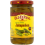 Old El Paso Sliced Green Jalape?os 215G 1