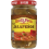 Old El Paso Sliced Red Jalape?os 215G 1