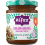 Al'Fez Shawarma Kebab Paste Marinade 165G 1