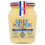 Grey Poupon Dijon Mustard 215G 1