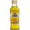Filippo Berio Pure Olive Oil 250Ml 1