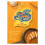 Blue Dragon Panko Breadcrumb Mix 120G 1