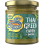 Blue Dragon Thai Green Curry Paste 170G 1