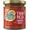 Blue Dragon Thai Red Curry Paste 170G 1