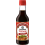 Kikkoman Teriyaki Marinade 250Ml 1