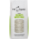 Mr Organic Basmati White Rice 500G 1