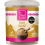Thai Taste Palm Sugar 200G 1