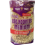 Tiger Tiger Egg Noodles - Medium 250G 1