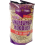 Tiger Tiger Wholewheat Noodles 250G 1