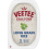 Veetee Long Grain Rice 280G 1