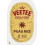Veetee Pilau Rice 280G 1