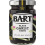 Bart Infusions - Black Garlic Paste 95G 1