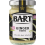 Bart Infusions - Ginger Paste 95G 1