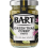 Bart Infusions - Green Thai Curry Paste 90G 1