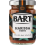 Bart Infusions - Harissa Paste 90G 1