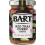 Bart Infusions - Red Thai Curry Paste 90G 1