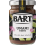 Bart Infusions - Umami Paste 95G 1