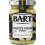 Bart Infusions - White Miso Paste 100G 1