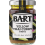 Bart Infusions - Yellow Thai Curry Paste 90G 1