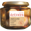 Drivers Shallots In Sweet Cider Vinegar 350G 1