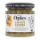 Opies Capote Capers 120G 1