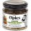 Opies Green Peppercorns 115G 1